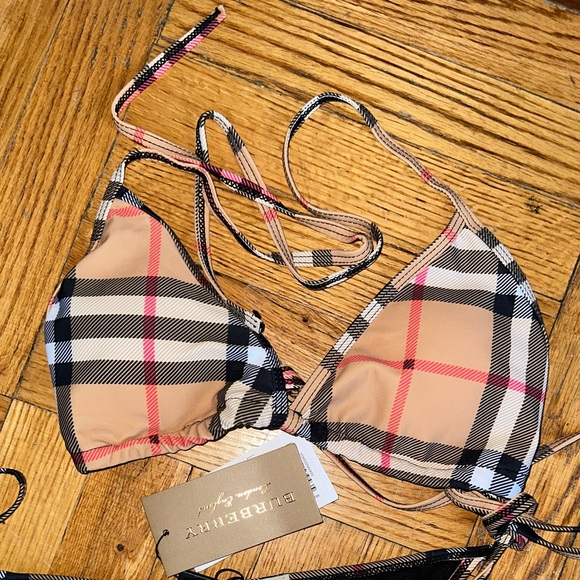 NWT BIKINI SWIM - Picture 9 of 12